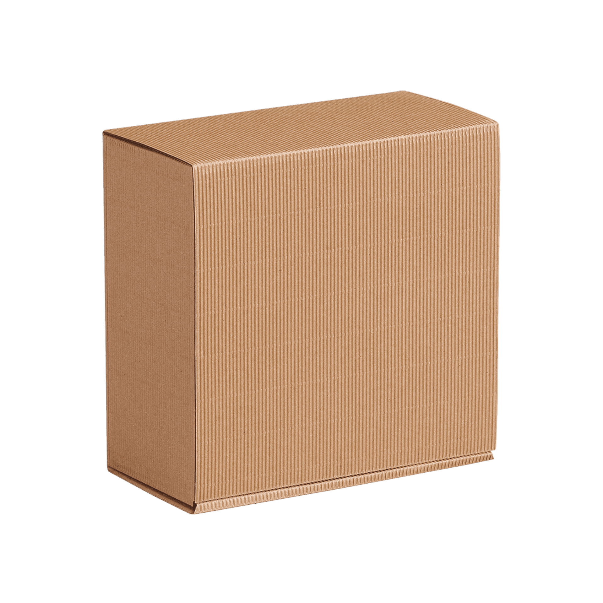 Geschenkbox - Natura - mittel