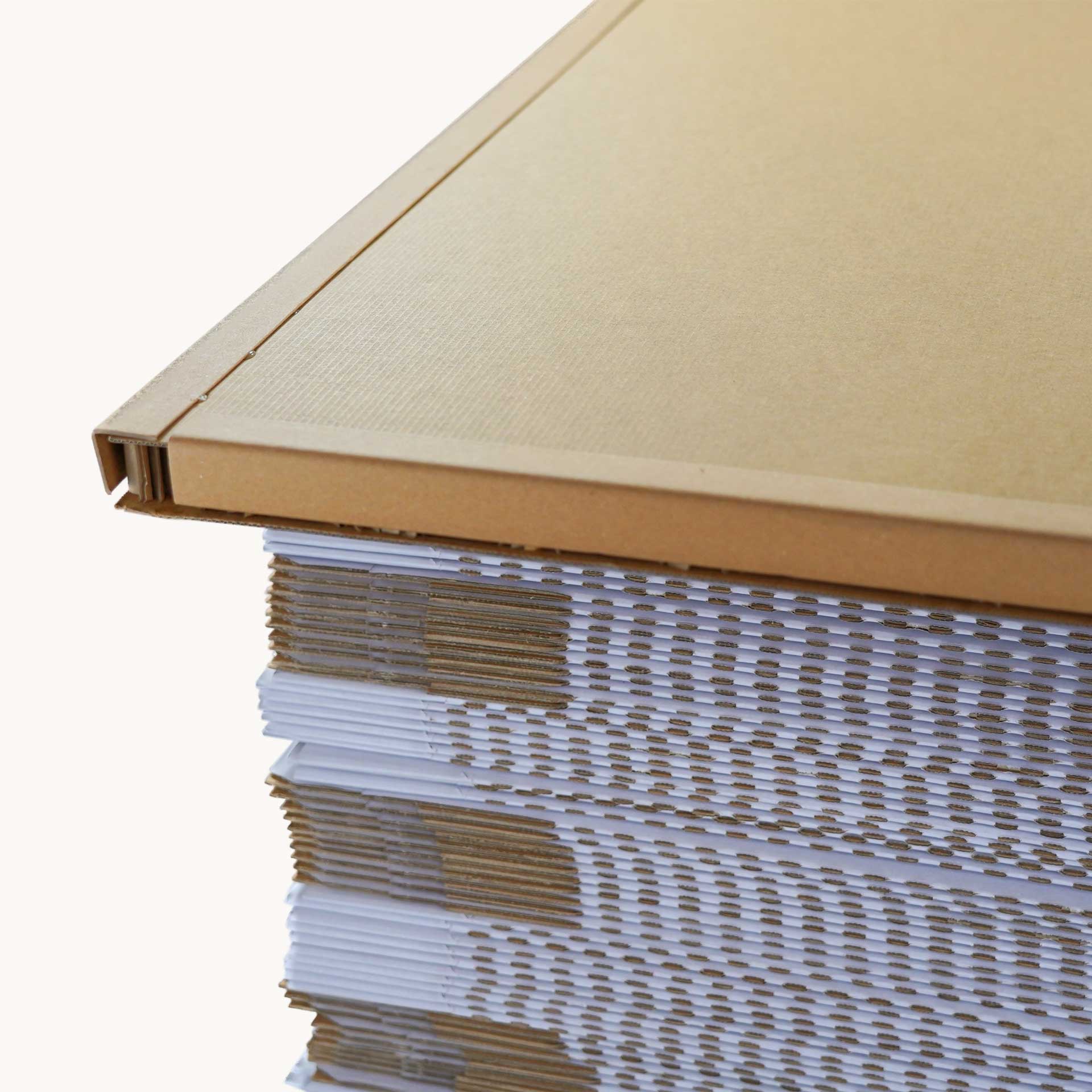 Palettenabdeckung-Cargo-Protop