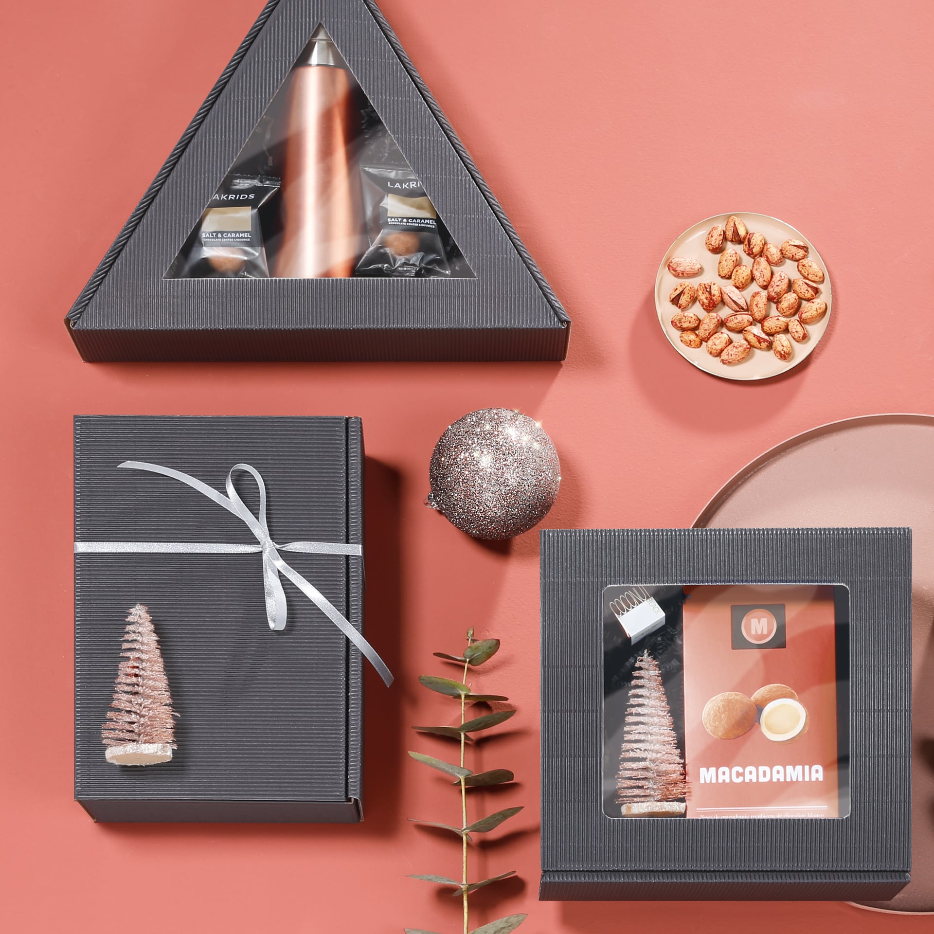 So machen Sie Geschenkerlebnisse unvergesslich.