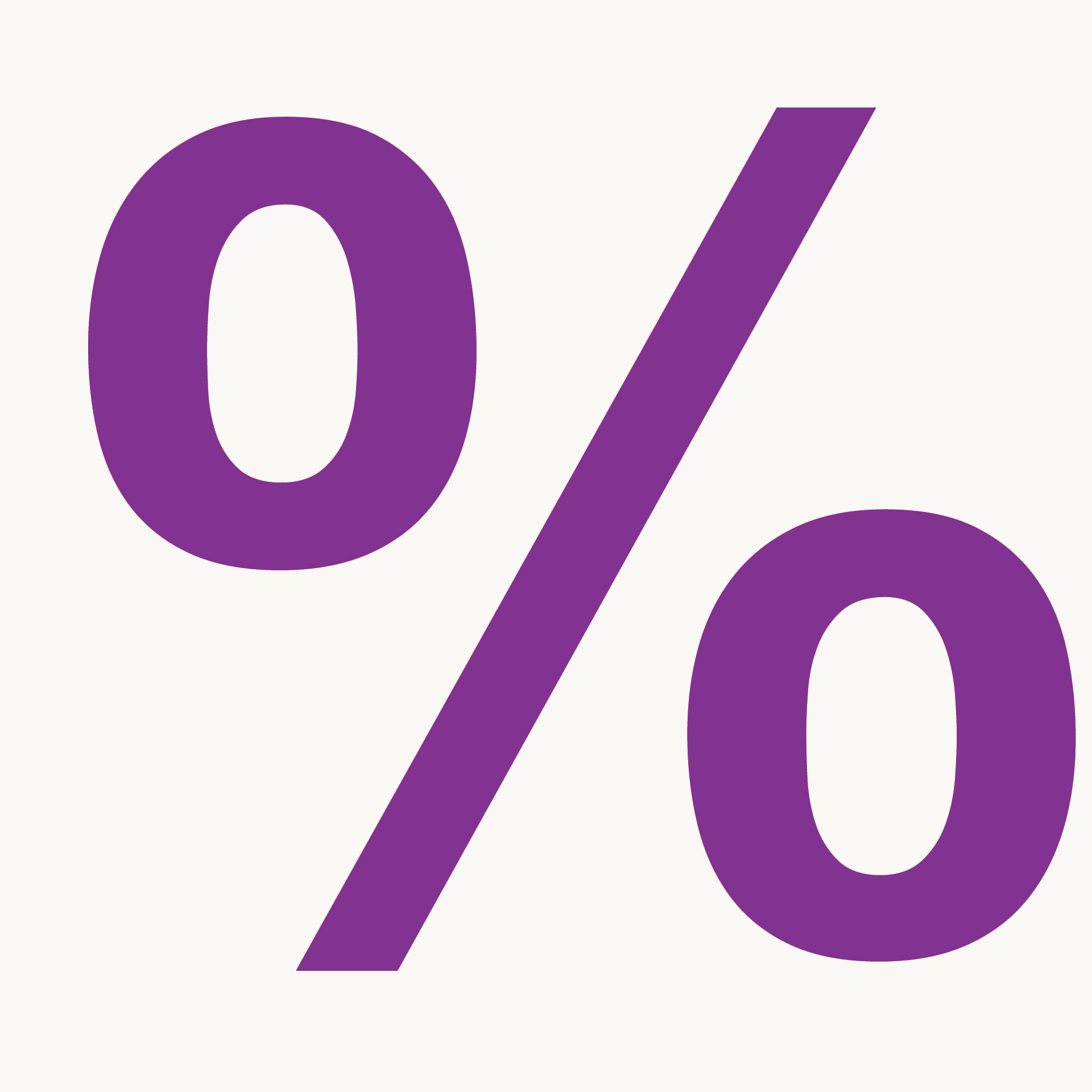 Frühlingssale – bis zu 50% Rabatt auf ausgewählte Artikel