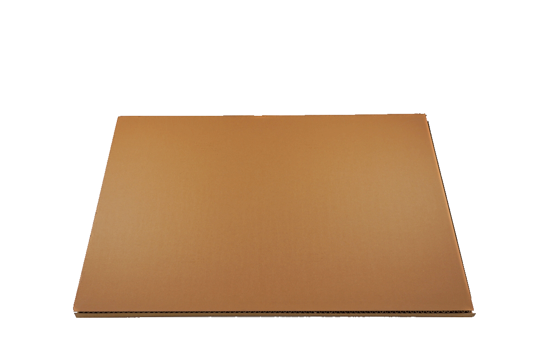 CargoProtop Boden