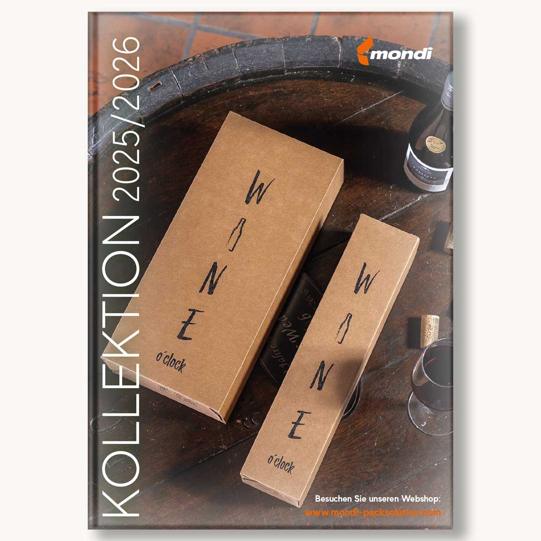 Unser Blätterkatalog zum Stöbern