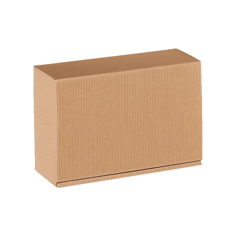 Geschenkbox - Natura - klein