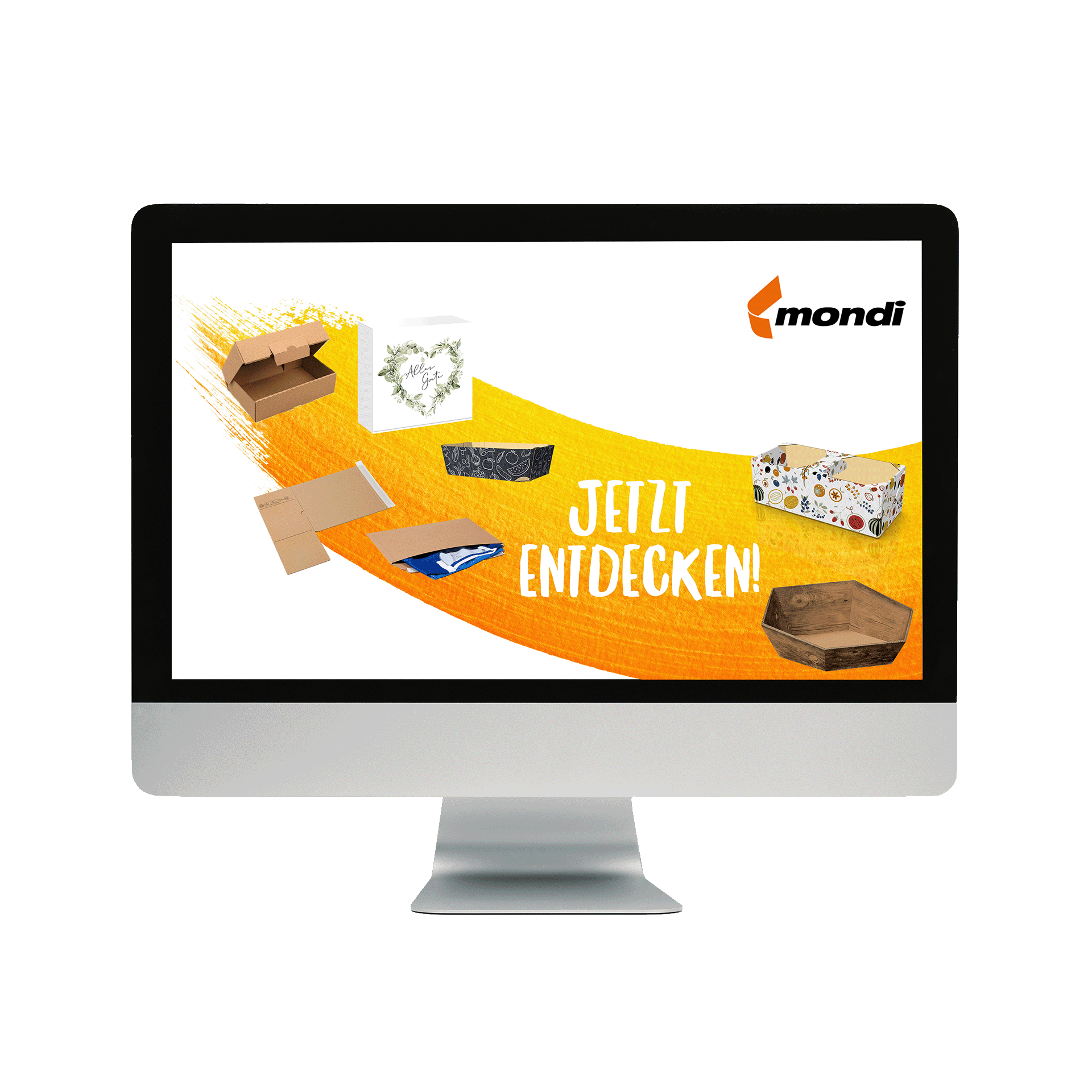 Header Picture Webshop